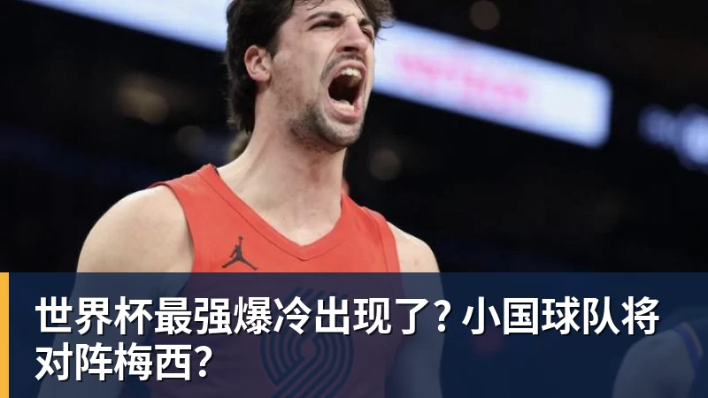 德国队主帅辞职，留任愿望落空，其年薪约700万至800万欧元，若被解雇将获七位数遣散费，德国足协：在沉重打击后，不能让一切简单回归原样 - 九游体育(中国)官方网站 - 九游 sports