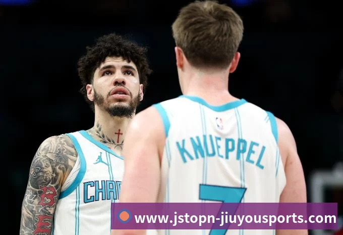 实时数据中心